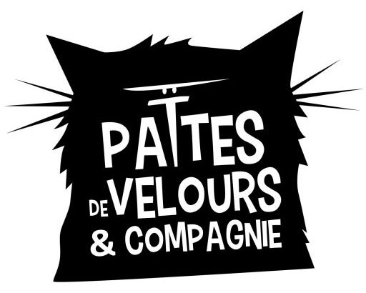 Pattes de Velours & Co