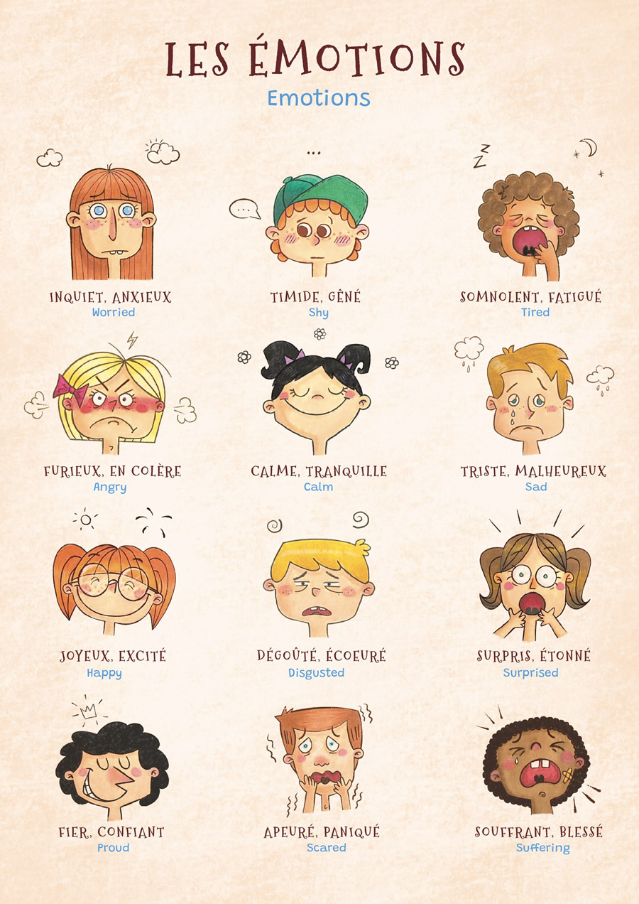 que-d-motions-les-enfants-pattes-de-velours-co-cr-ation-d
